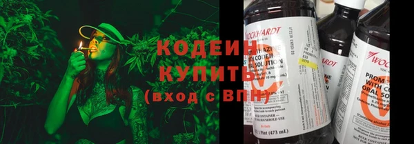 не бодяженный Алзамай